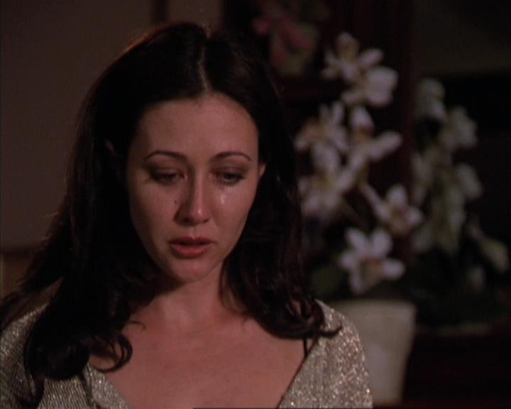 Charmed-Online-dot-309CoyotePiper2059.jpg