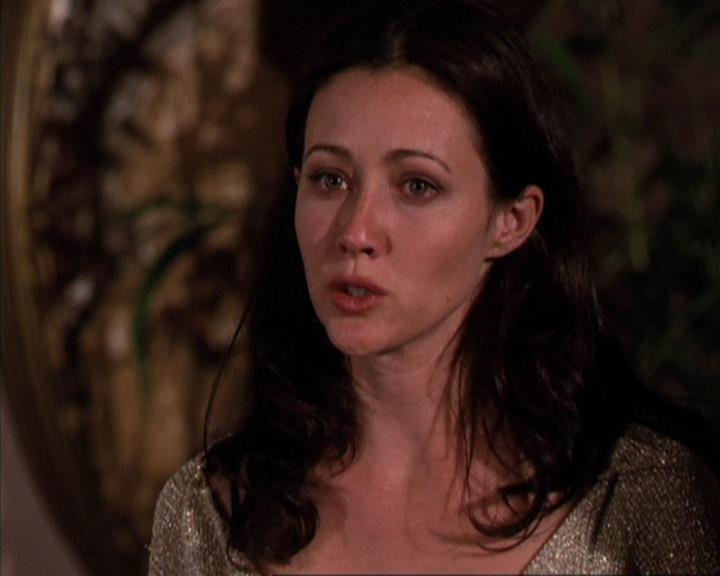 Charmed-Online-dot-309CoyotePiper2109.jpg