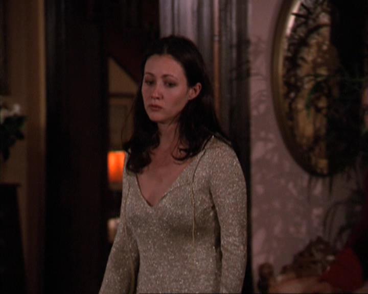 Charmed-Online-dot-309CoyotePiper2119.jpg