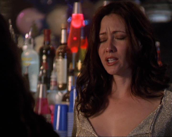 Charmed-Online-dot-309CoyotePiper2260.jpg