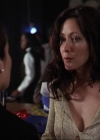 Charmed-Online-dot-309CoyotePiper0970.jpg