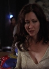 Charmed-Online-dot-309CoyotePiper0976.jpg