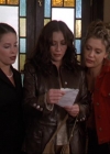 Charmed-Online-dot-309CoyotePiper1432.jpg