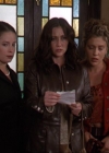 Charmed-Online-dot-309CoyotePiper1443.jpg