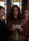 Charmed-Online-dot-309CoyotePiper1452.jpg