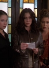 Charmed-Online-dot-309CoyotePiper1453.jpg