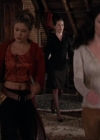 Charmed-Online-dot-309CoyotePiper1461.jpg