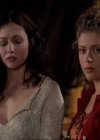 Charmed-Online-dot-309CoyotePiper1494.jpg