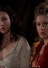 Charmed-Online-dot-309CoyotePiper1497.jpg