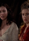 Charmed-Online-dot-309CoyotePiper1500.jpg