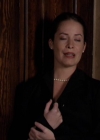 Charmed-Online-dot-309CoyotePiper1503.jpg