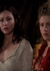 Charmed-Online-dot-309CoyotePiper1505.jpg