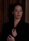 Charmed-Online-dot-309CoyotePiper1507.jpg