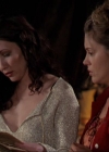 Charmed-Online-dot-309CoyotePiper1510.jpg