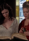 Charmed-Online-dot-309CoyotePiper1515.jpg