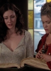 Charmed-Online-dot-309CoyotePiper1516.jpg