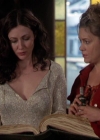 Charmed-Online-dot-309CoyotePiper1517.jpg