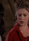 Charmed-Online-dot-309CoyotePiper1519.jpg