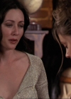 Charmed-Online-dot-309CoyotePiper1520.jpg