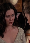 Charmed-Online-dot-309CoyotePiper1525.jpg