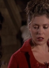 Charmed-Online-dot-309CoyotePiper1526.jpg