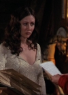 Charmed-Online-dot-309CoyotePiper1561.jpg