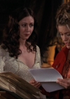 Charmed-Online-dot-309CoyotePiper1562.jpg