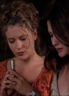 Charmed-Online-dot-309CoyotePiper1702.jpg