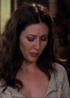 Charmed-Online-dot-309CoyotePiper1717.jpg