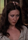 Charmed-Online-dot-309CoyotePiper1718.jpg