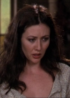 Charmed-Online-dot-309CoyotePiper1719.jpg