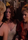 Charmed-Online-dot-309CoyotePiper1813.jpg