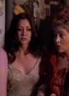 Charmed-Online-dot-309CoyotePiper1816.jpg