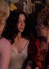 Charmed-Online-dot-309CoyotePiper1817.jpg