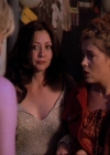 Charmed-Online-dot-309CoyotePiper1818.jpg