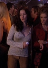 Charmed-Online-dot-309CoyotePiper1831.jpg