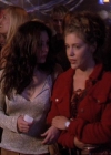 Charmed-Online-dot-309CoyotePiper1832.jpg