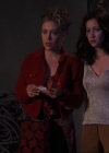 Charmed-Online-dot-309CoyotePiper1863.jpg