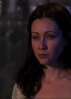 Charmed-Online-dot-309CoyotePiper1867.jpg