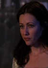 Charmed-Online-dot-309CoyotePiper1873.jpg