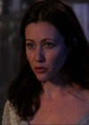 Charmed-Online-dot-309CoyotePiper1874.jpg