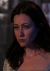 Charmed-Online-dot-309CoyotePiper1879.jpg