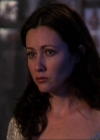 Charmed-Online-dot-309CoyotePiper1905.jpg