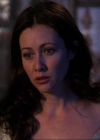 Charmed-Online-dot-309CoyotePiper1919.jpg