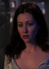 Charmed-Online-dot-309CoyotePiper1921.jpg