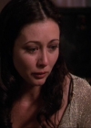 Charmed-Online-dot-309CoyotePiper2024.jpg