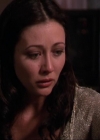 Charmed-Online-dot-309CoyotePiper2030.jpg