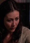 Charmed-Online-dot-309CoyotePiper2031.jpg