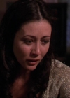 Charmed-Online-dot-309CoyotePiper2040.jpg