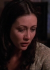 Charmed-Online-dot-309CoyotePiper2043.jpg